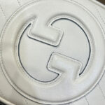 Gucci Blondie Mini Shoulder Bag 760175